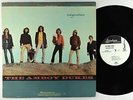 Amboy Dukes - Migration LP - Mainstream VG+ PROMO