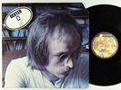 Deuter - D LP - Kuckuck Germany VG++