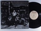 ALLMAN BROTHERS BAND At Fillmore East CAPRICORN 2XLP VG+ gatefold h