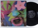 ARTHUR BROWN The Crazy World Of... TRACK SD-8198 LP h