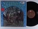 CREEDENCE CLEARWATER REVIVAL Self Titled FANTASY 150-026 LP VG+ spain SHRINK h
