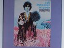 DONOVAN A Gift From A Flower To A Garden EPIC 2XLP VG+ boxset with prints h
