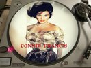 Connie Francis - Everybody's Somebody's Fool 12