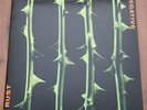 Type O Negative – October Rust (1996) Roadrunner – RR 8874-1 2xLP vinyl original