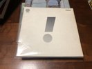 Gracious  vinyl lp vertigo first press Ex+ Prog Monster