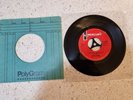 david bowie ultra,  Canadian space oddity 7
