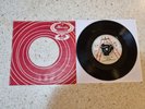 David Bowie 1970 Prettiest Star UK  Mercury Promo