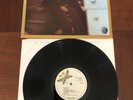 Tractor vinyl Lp Dandelion first press near mint prog rock classic