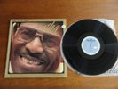 EARL 'FATHA' HINES Plays Hits He Missed M&K REALTIME DIRECT DISC AUDIOPHILE LP