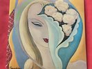 Layla and Other Assorted Love Songs Derek and the Dominos Vinyl reissue. 