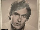 James Taylor -  JT(180g  Limited Numbered Edition Vinyl), Mofi