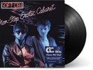 Soft Cell Non-Stop Erotic Cabaret Vinyl LP NEW SEALED 2014 Reissue 180G