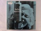 Helen Merrill  EmArcy 195J-7 Japan  VINYL LP