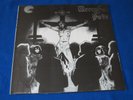 MERCYFUL FATE / Same REISSUE NETHERLANDS LP 2014 CLASSIC HEAVY METAL MASTERPIECE