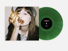 Faye Webster - Atlanta Millionaires Club LP VMP Vinyl Me Please Green Good Cond