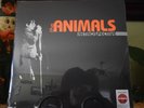 The Animals - Retrospective Target Exclusive 2LP