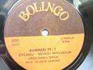 Shika Shika - Kanindo - KENYA Hot Rumba Dancefloor Fire  Bolingo