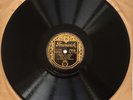 FRED ASTAIRE CHEEK TO CHEEK 78 RPM BRUNSWICK