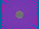 The Black Keys Turn Blue (Vinyl) 12