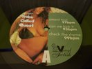 A Tribe Called Quest – The Very Best Of Tribe Called Quest - VINYL RECORD LP