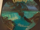 Amorphis Pictures Vinyl 1994 Tales From The Thousand Lakes Moonspell Sentenced