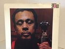 CHARLIE MINGUS BLUES & ROOTS ATLANTIC RED PURPLE LABEL