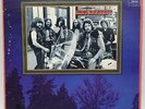 1972 Perception Records King Harvest Dancing in the Moonlight Vinyl LP Record