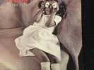 Buffalo Tom – Sleepy Eyed VINYL LP