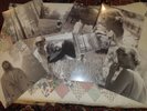Taylor Swift Folklore New Complete Set of 8 Vinyl + Autographed CD  45