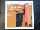 RARE FACTORY SEALED Lalo Schifrin STEVE McQUEEN BULLITT Soundtrack LP FREE SHIP