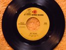 north soul ELLA FITZGERALD Get Ready REPRISE 850 M-