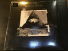 Alice In Chains Rainier Fog 180g Vinyl 2 LP NEW SEALED w HYPE Sticker