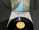 The Rhythm Devils - Play River Music LP 1980 PB 9844 - Vinyl Is EX Sleeve VG