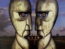 Pink Floyd – The Division Bell - IMPORT VINYL