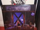 IRON MAIDEN, LORD OF THE FLIES, 12 INCH VINYL. MINT CONDITION. 500 COPIES