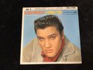 ELVIS PRESLEY EP SEALED EPA2-1515 LOVING YOU VOLUME II  FACTORY SEALED