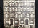 LED ZEPPELIN - Physical Graffiti 2XLP 1975 Swan Song - Clean VG/VG+ SS 2-200