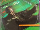 modern soul boogie LP LJ REYNOLDS Travelin’  Mp3 Funk 1982 Capitol EX L.J.