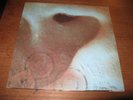 Pink Floyd 'Meddle' 1971 UK-issue LP