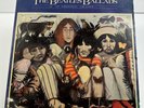 The Beatles Ballads 20 Original Tracks LP Vinyl Record PCS 7214