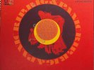 jazz post bop avant-garde LP ROLAND KIRK QUARTET Rip, Rig & Panic MP3 OG Mono EX