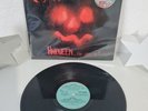 WASTED Halloween... The Night Of - Germany Press 1984 VG +/VG + RARE
