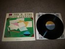 Ben E. King ATCO 33-174 MONO 