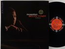 McCoy Tyner 