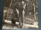 Prince Come Original Vinyl LP  European Pressing 1994 Warner Brothers Records