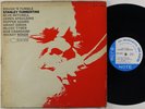 Stanley Turrentine 