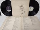 PINK FLOYD 