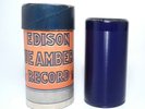 131ec. Billy Murray - Gasoline Gus and His Jitney Bus - Edison Blue Amberol 2684