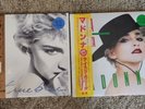 Madonna - True Blue & La Isla Bonita 12