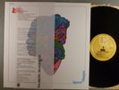 Love Forever Changes CRAZY RARE Mono Lt Ed 107/300 2020 Elec.Recording Co. Psych